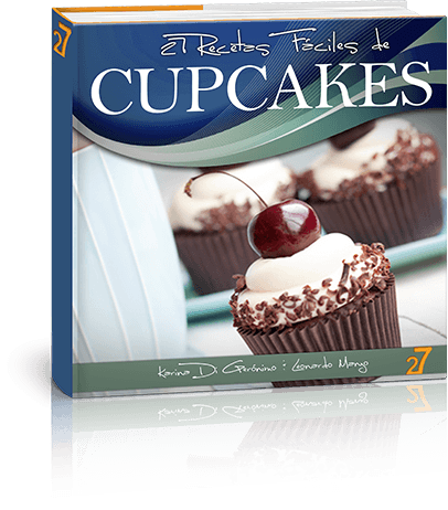 cupcakes-libro-3D